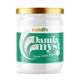 Zadelife 240 gr Damla Sakızlı Macun