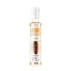 Zadelife 250 ml Organik Hurma Suyu Konsantresi