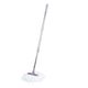 Zambak Mikrofiber Mop Yedek Seti