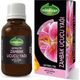 Zambak Yağı 20 Ml Mindivan