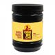 Zanga Store 1 kg Muz Aromalı İçecek Tozu