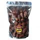 Zanga Store 2 kg Jumbo Medjoul Hurma