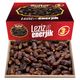 Zanga Store 3 kg Sayer Hurma