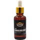 Zarifoğlu 30 ml Çörekotu Yağı