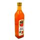 Zarifoğlu 500 ml Organik Elma Sirkesi