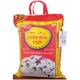 Zarrin Mehr 10 kg Hint İran Basmati Pirinci