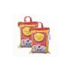 Zarrin Mehr 2x5 kg Basmati Hint Pirinci