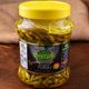 Zavrak 1 kg Acı Biber Turşusu