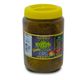 Zavrak 1 kg Naturel Kelek Turşusu