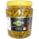 Zavrak 1 kg Naturel Yakan Biber Turşusu
