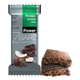 Zbarz 35 gr Power Protein Hindistan Cevizi Kakaolu Bar