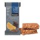 Zbarz 35 gr Yer Fıstığı Portakal Power Protein Bar