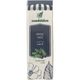ZBD 10 ml Ardıç Yağı