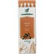 ZBD 10 ml Argan Yağı