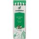 ZBD 10 ml Çay Ağacı Yağı