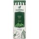 ZBD 10 ml Kekik Yağı