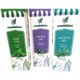 Zbd 10 ml Okaliptus - Nane - Biberiye Yağı