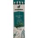 Zbd 10 ml Okaliptus Yağı