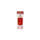 ZBD 20 ml Hint Yağı