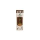 ZBD 50 ml Ceviz Yağı