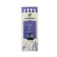 ZBD 50 ml Çörek Otu Yağı