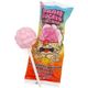 Zed Candy 2x63,8 gr Lollipop