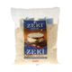 Zeki Gönen Baldo 2.5 kg Pirinç