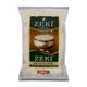 Zeki Osmancık 2.5 kg Pirinç