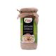 Zel 480 ml İlikli Kemik Sulu İşkembe Çorbası