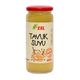 Zel 480 ml Tavuk Suyu