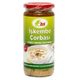Zel 480ml işkembe çorbası