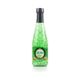 Zen 300 ml Basil Fesleğen Tohumlu Kivili İçecek