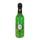 Zen 330 ml Kivi Meyve Suyu