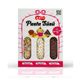Zen 60 gr Pasta Süsü