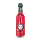 Zen Basil Seeds 330 ml Çarkıfelek Aromalı İçecek