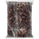 Zencefil Organik 1. Kalite 250 gr Tane Karanfil