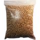Zencefil Organik 1 kg Acı Bakla