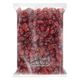 Zencefil Organik 1 kg Cranberry Kırmızı Yaban Mersini Kurusu