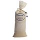 Zencefil Organik 1 kg İri Tane Beyaz Himalaya Tuzu