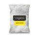 Zencefil Organik 1 kg Krem Tartar