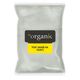 Zencefil Organik 1 kg Saf Vanilya Tozu