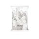 Zencefil Organik 10 kg Halit Kristal Himalaya Tuzu
