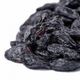 Zencefil Organik 100 gr Blueberry Yaban Mersini