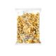 Zencefil Organik 100 gr Çiçek Ihlamur