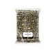 Zencefil Organik 100 gr Oolong Çayı