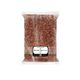 Zencefil Organik 100 gr Rooibos Kırmızı Çay
