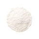 Zencefil Organik 100 gr Saf Toz Vanilya