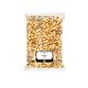 Zencefil Organik 100 gr Susam