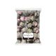 Zencefil Organik 100 gr Top Yasemin Çayı