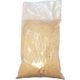 Zencefil Organik 100 gr Toz Mahlep